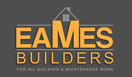 Eames Builders